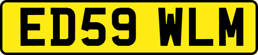 ED59WLM
