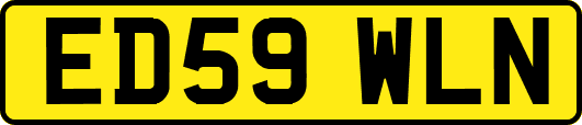 ED59WLN