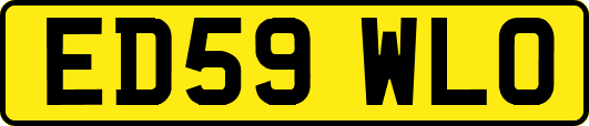 ED59WLO