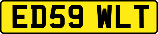 ED59WLT