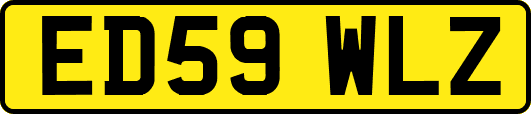 ED59WLZ