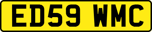 ED59WMC