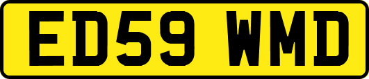 ED59WMD
