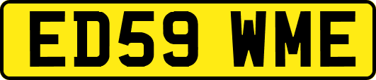 ED59WME