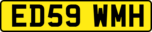ED59WMH