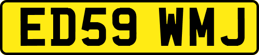 ED59WMJ