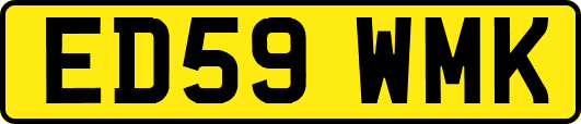 ED59WMK