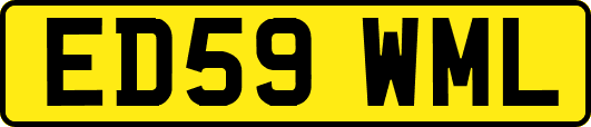 ED59WML