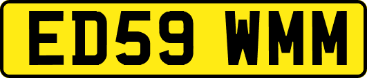 ED59WMM