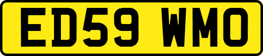 ED59WMO