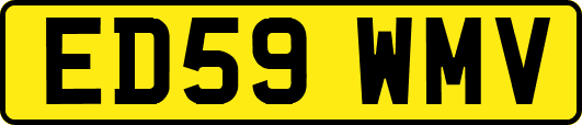 ED59WMV