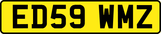 ED59WMZ