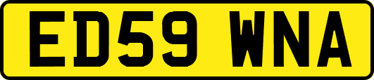 ED59WNA
