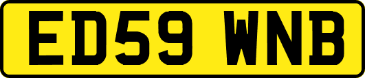 ED59WNB