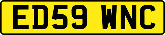 ED59WNC