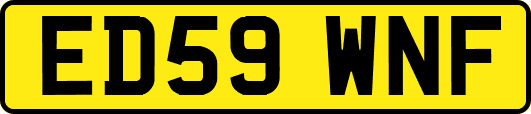 ED59WNF