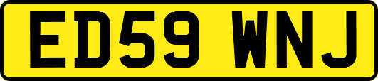 ED59WNJ