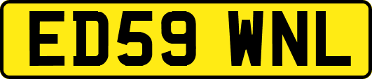 ED59WNL