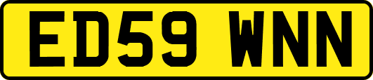 ED59WNN