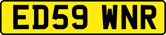 ED59WNR
