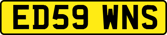 ED59WNS