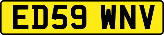 ED59WNV