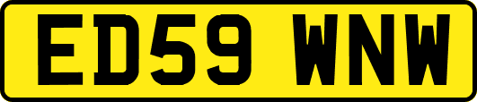 ED59WNW