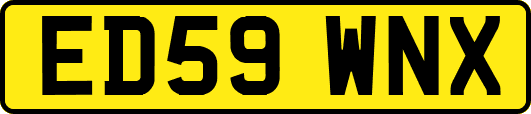 ED59WNX