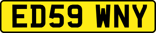 ED59WNY