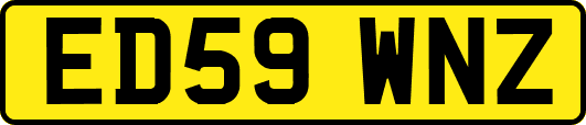 ED59WNZ