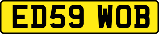 ED59WOB