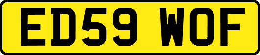 ED59WOF