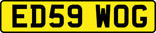 ED59WOG