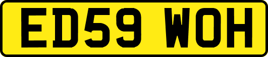 ED59WOH