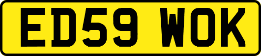 ED59WOK