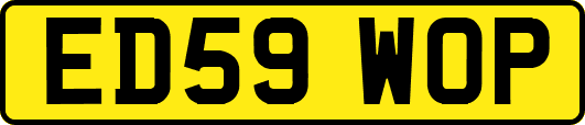 ED59WOP