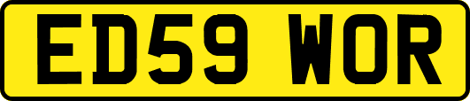 ED59WOR