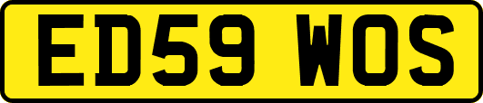ED59WOS