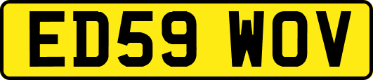 ED59WOV
