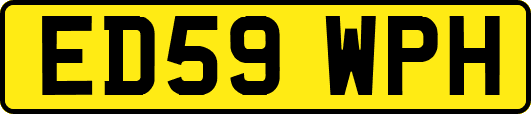 ED59WPH