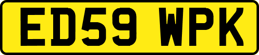 ED59WPK
