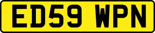 ED59WPN