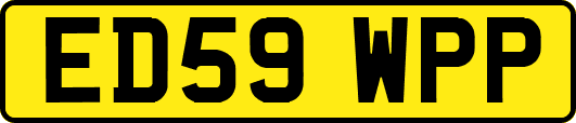 ED59WPP