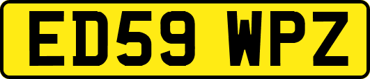 ED59WPZ