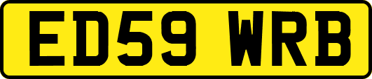 ED59WRB