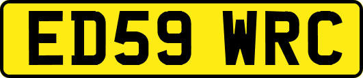 ED59WRC