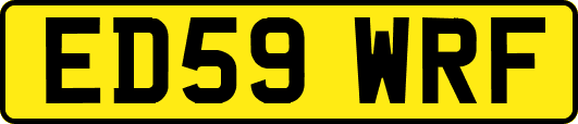 ED59WRF