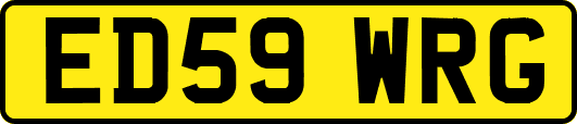 ED59WRG