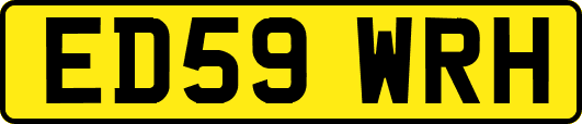 ED59WRH