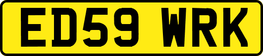 ED59WRK